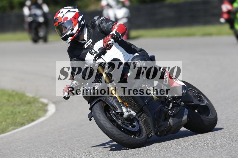 /Archiv-2024/58 13.08.2024 Paddys Races Days-Brenner25 ADR/Starter-Hobby/4